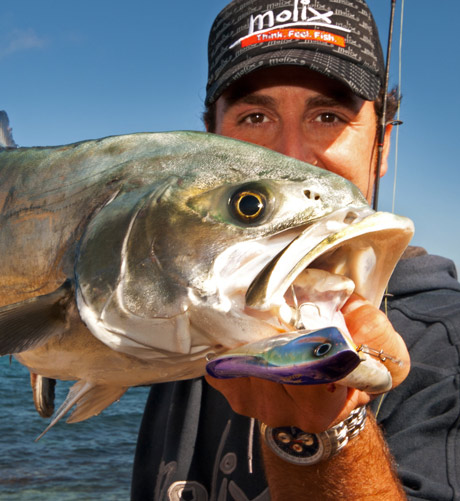  - pesca-turistica-roccella-ionica-calabria